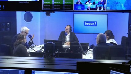 Appel au boycott du réseau social X : «Ils ne veulent qu'une autre voix s'entende dans l'espace médiatique»