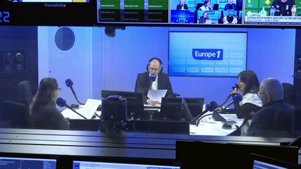 Z contre Z, le Zèbre contre les ZFE