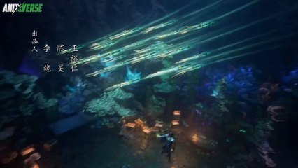 [Anixverse] RMJI S4 - 02 [1080p]