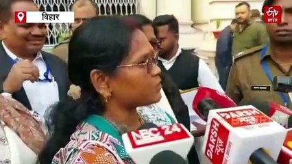 सिर्फ लालू यादव ही नहीं, ये तमाम नेता भी हैं 'परिवारवाद' के प्रहरी!