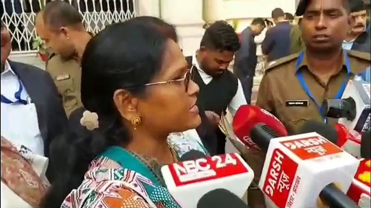 सिर्फ लालू यादव ही नहीं, ये तमाम नेता भी हैं 'परिवारवाद' के प्रहरी!