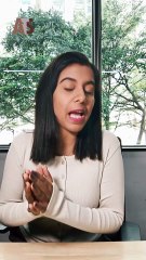 Top IPOs to Watch in 2025: Big Names, Bigger Opportunities!