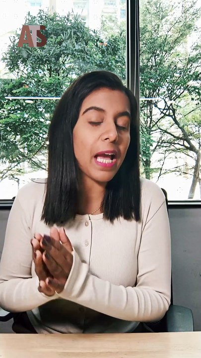 Top IPOs to Watch in 2025: Big Names, Bigger Opportunities!