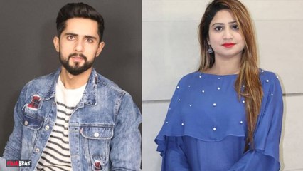 Pakistani Youtuber Shoaib और Sana को भारत की तारीफ करना पड़ा महंगा, मिली सजा, सच आया सामने !