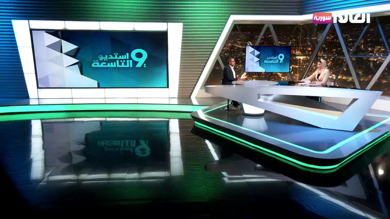أسرى فلسطين يعودون بقوة كلمة المقاومة.. 90 أسيراً وأسيرة إلى الحرية