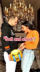 For the MARRIED || Supports Reproductive Health Natural Energize