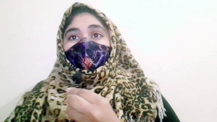 Tragic Accident in La Chapelle-sur-Erdre: Nine Victims, Including a 16-Year-Old