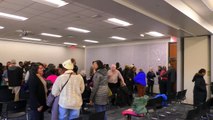 MLK Day Celebration Returns to Tippecanoe County Library's Renovated Jos N. Holman Branch