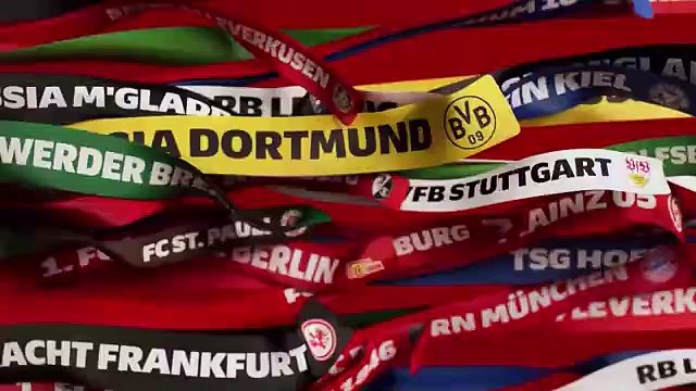 FULL HIGHLIGHT! Eintracht Frankfurt (2) Vs (0) Borussia Dortmund | BUNDESLIGA 2024 2025
