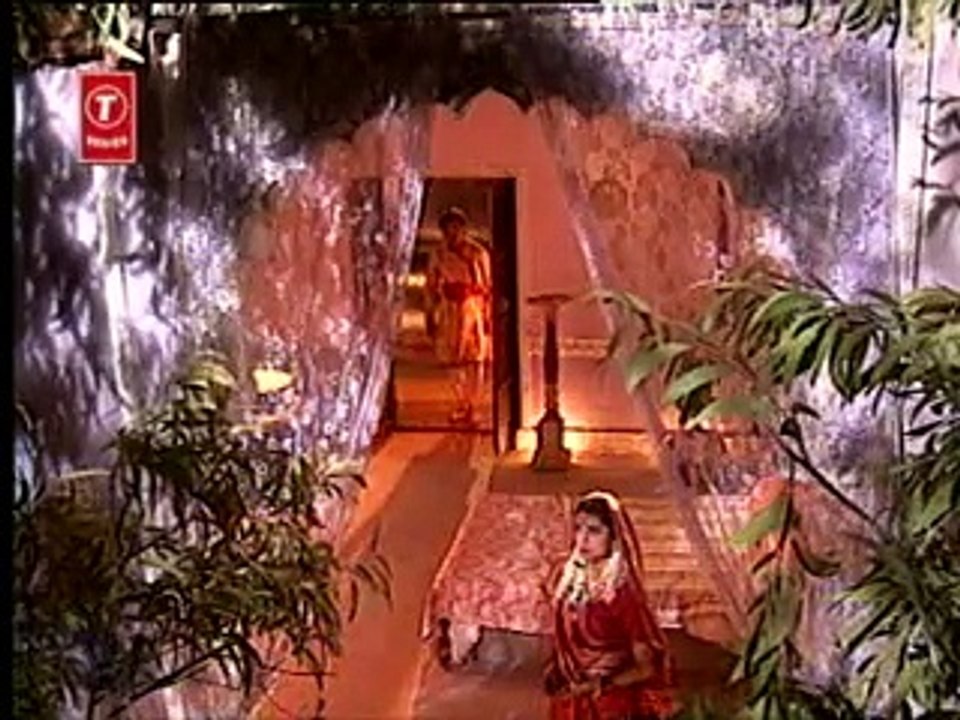 005-Part,5,Hindi Bhakti Film,Shree Satya Narayan Vrat Katha- - 2of5