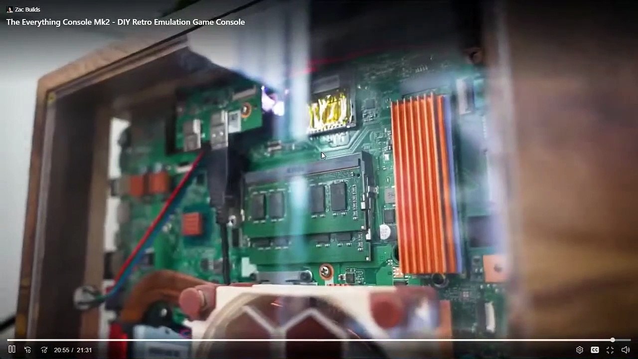 1-20-2025 Facebook Live Part 2 Daily Articles Current Events Science and Technology