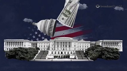 Mixed Media Video for Factspread:  Understanding The Changes in American Income Tax Rates