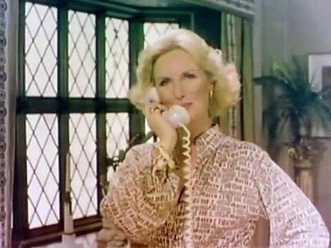 Atmagrill II - ATMA - Publicidad argentina con Mirtha Legrand