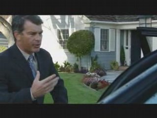 Bud Light Lime - Behind The Lime - SportsCenter - Limey