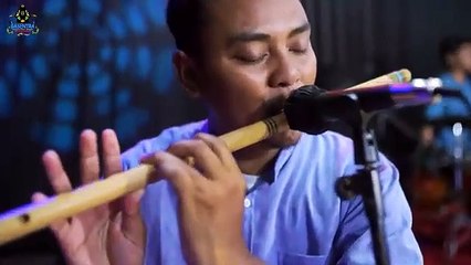 REVINA ALVIRA - GARA GARA SEBOTOL (Official Music Video Dangdut Tarling)