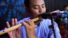 REVINA ALVIRA - GARA GARA SEBOTOL (Official Music Video Dangdut Tarling)
