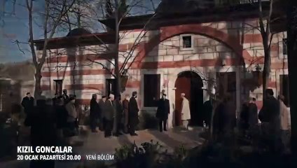 Kızıl Goncalar'da tartışılan başörtüsü sahnesi nasıl değiştirildi?