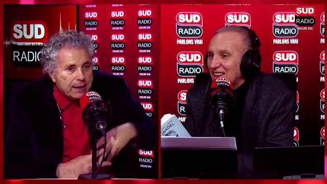 Twitter, islamisme, wokisme, antisémitisme : La liberté d’expression menacée en France ?