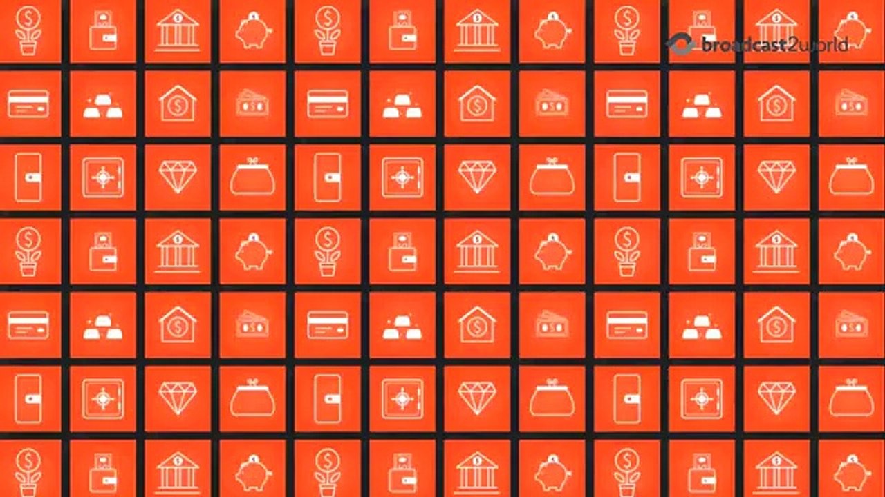 Fintech Explainer Video for Interactive Brokers:  How Their Platform Simplifies Personal Finance