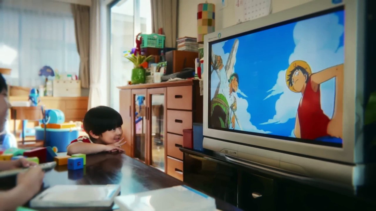 One Piece - Anuncio de la expansión 25 aniversario del anime para el Juego de Cartas