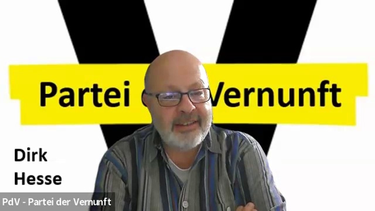 Interview Elon Musk & Alice Weidel