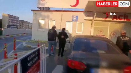 İstanbul'da Suç Örgütü Soruşturması: Ahmet Özer'in İfadesi Açıklandı