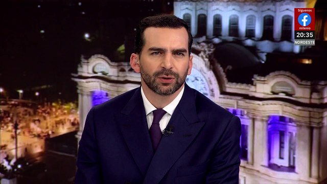 Reducción leve en homicidios dolosos en 2024, con 81 asesinatos diarios en promedio