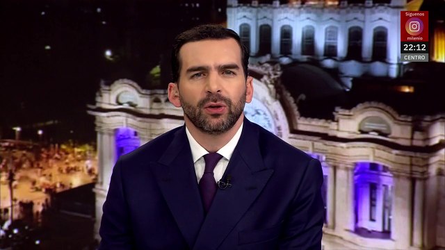 Claudia Sheinbaum felicita a Donald Trump y resalta cooperación entre México y EU