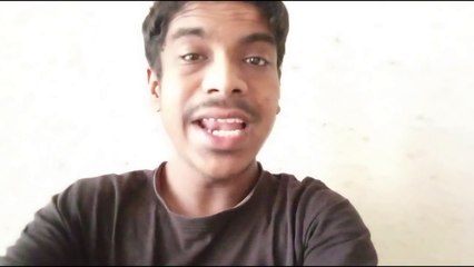 Indian Malayalam-language Action Thriller Movie | Pani Movie Review