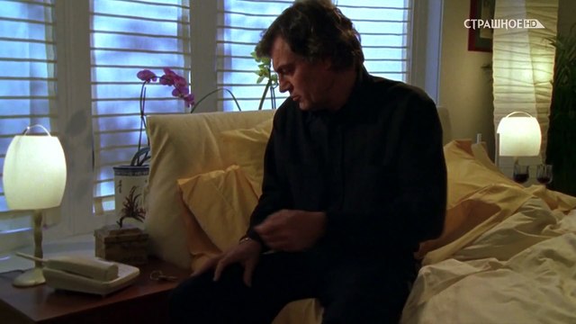 Poltergeist : Les Aventuriers du Surnaturel - Saison 4 - Épisode 15 - Corps et Âme: (Français VF)