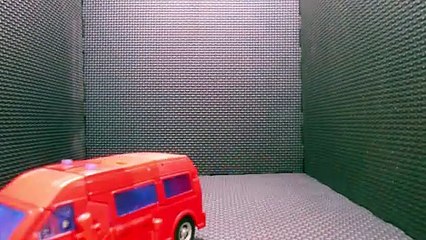 SS86アイアンハイド