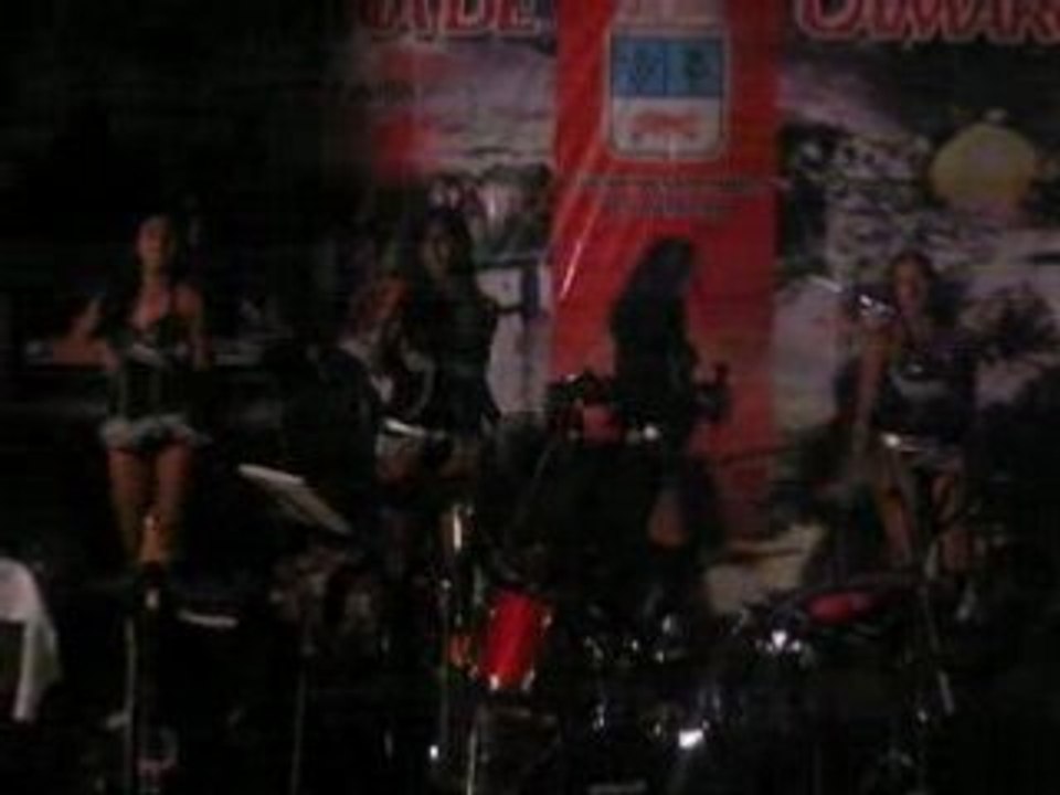 Wk fete vin Codpa 26-27 Avril 072