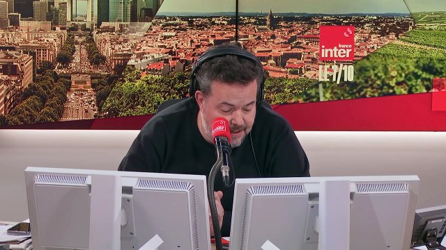 Chapeau bas, Melania Trump ! - En toute subjectivité, Dov Alfon