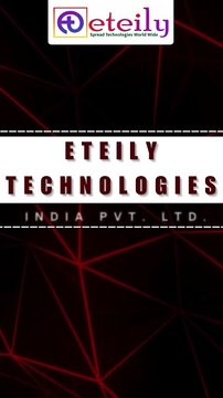 5G Screw Mount Puck Antenna With RG141 (L-3Mtr) Cable + SMA (M) St. Connector 80MM