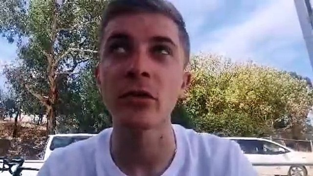 Cycling - Santos Tour Down Under 2025 - Paul Lapeira : Le Tour Down Under... un peu un retour aux sources