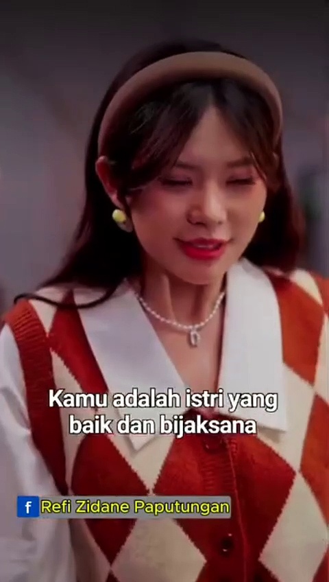  Aku dan ibu mertua menghancurkan keluarga lelaki brengsek itu full episode