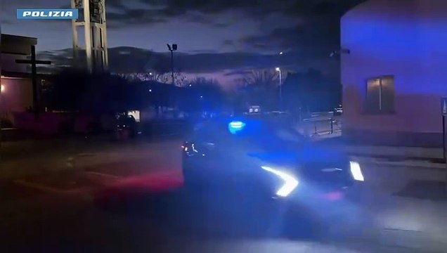 Operazione Icaro della Dda di Brescia: arresti e perquisizioni in tutto il Nord Italia e in Albania