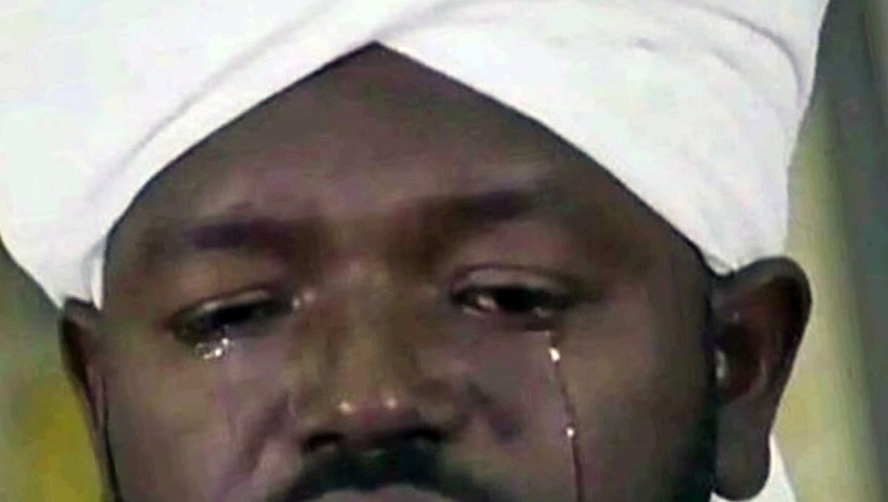 فَبِأَيِّ آلاءِ رَبِّكُمَا تُكَذِّبَانِ