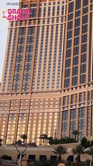 [E05] Damn! The Duke Got The Wrong Girl #DramaShort [1080p HD]