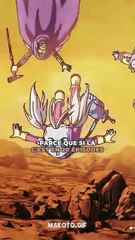 Critique de l'épisode 14 de Dragon Ball Daima : un rythme trop lent qui soulève des inquiétudes