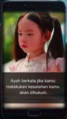 Pembalasan Kepada Suami Jahannam Yang Suka KDRT Part 1