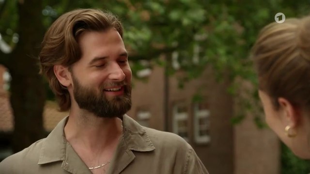 Rote Rosen Folge 4096