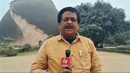 पटना के गोलघर को लेकर इतिहास के प्राध्यापक का बयान इसे भी एड कर दे सर