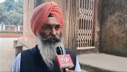 पटना के गोलघर को लेकर इतिहास के प्राध्यापक का बयान इसे भी एड कर दे सर