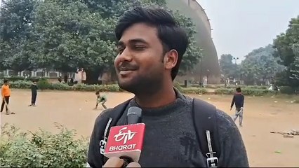 पटना के गोलघर को लेकर इतिहास के प्राध्यापक का बयान इसे भी एड कर दे सर