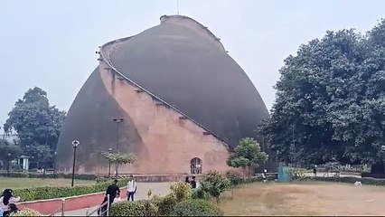 पटना के गोलघर को लेकर इतिहास के प्राध्यापक का बयान इसे भी एड कर दे सर