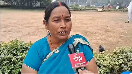 पटना के गोलघर को लेकर इतिहास के प्राध्यापक का बयान इसे भी एड कर दे सर