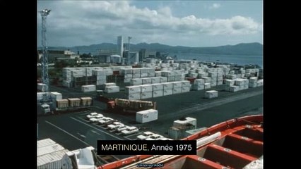 Boss final du jeu de la vie chère, je flashback vers ton avenir