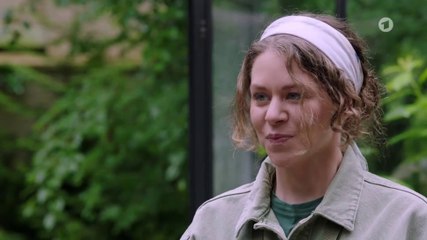 Sturm der Liebe 4357 folge