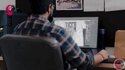 Vibrant Printed Tees for Every Style